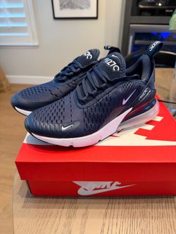 Air max 270