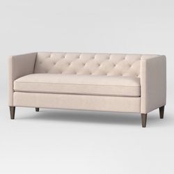 Featured Furniture Brands, Clearance Items