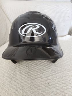 Boys T-ball Basebal Helmet  6 1/4-6 1/8