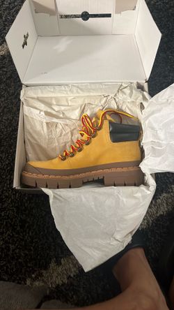 Men Boots   Men Shoes