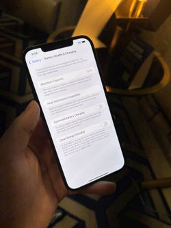 Apple iPhone 12 Pro Max Unlocked