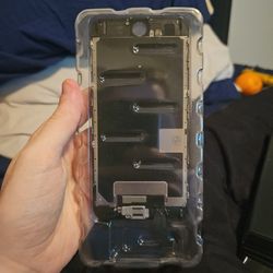 Replacement iPhone 6s LCD and Digitizer