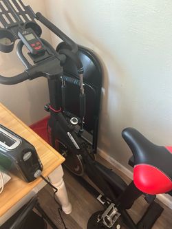 Bike eléctric