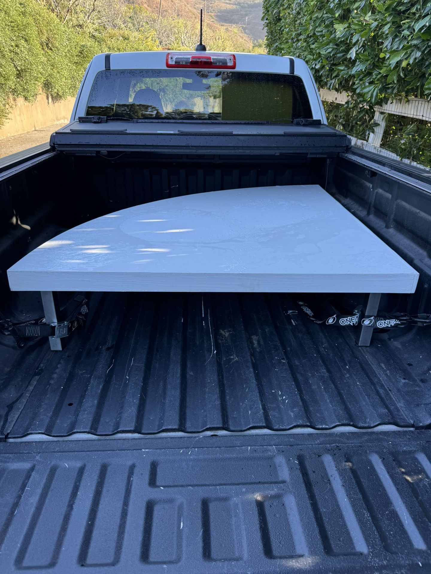 Designer Coffee Table