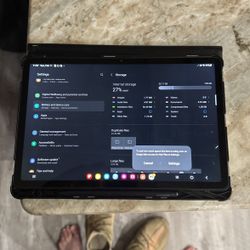 Galaxy Tab S7