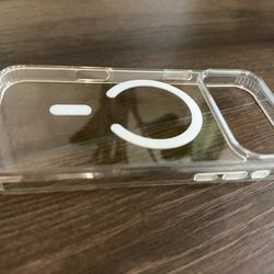 iPhone 17 Pro Max Case New, bought for $40