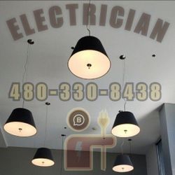 ELECTRICIAN ELECTRICISTA WIRING MACHINE 