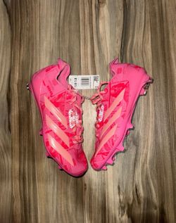 adidas adizero Electric II Currency Football Cleats