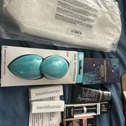 Makeup Things / Ulta 