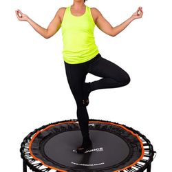 Fit Bounce Pro New