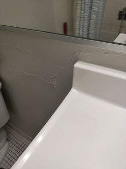 House Painting Service