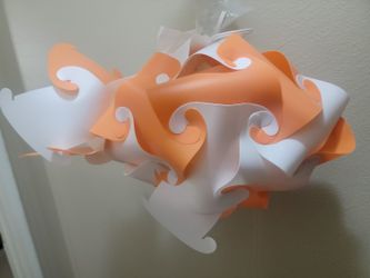 Fish Light