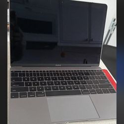 apple macbook air 