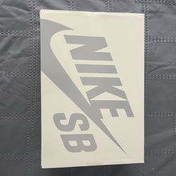 NIKE SB DUNKS SUPREME 94