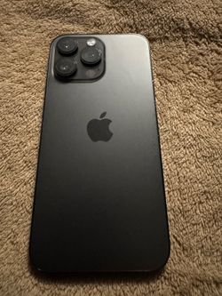 iPhone 14 Pro Max 128gb