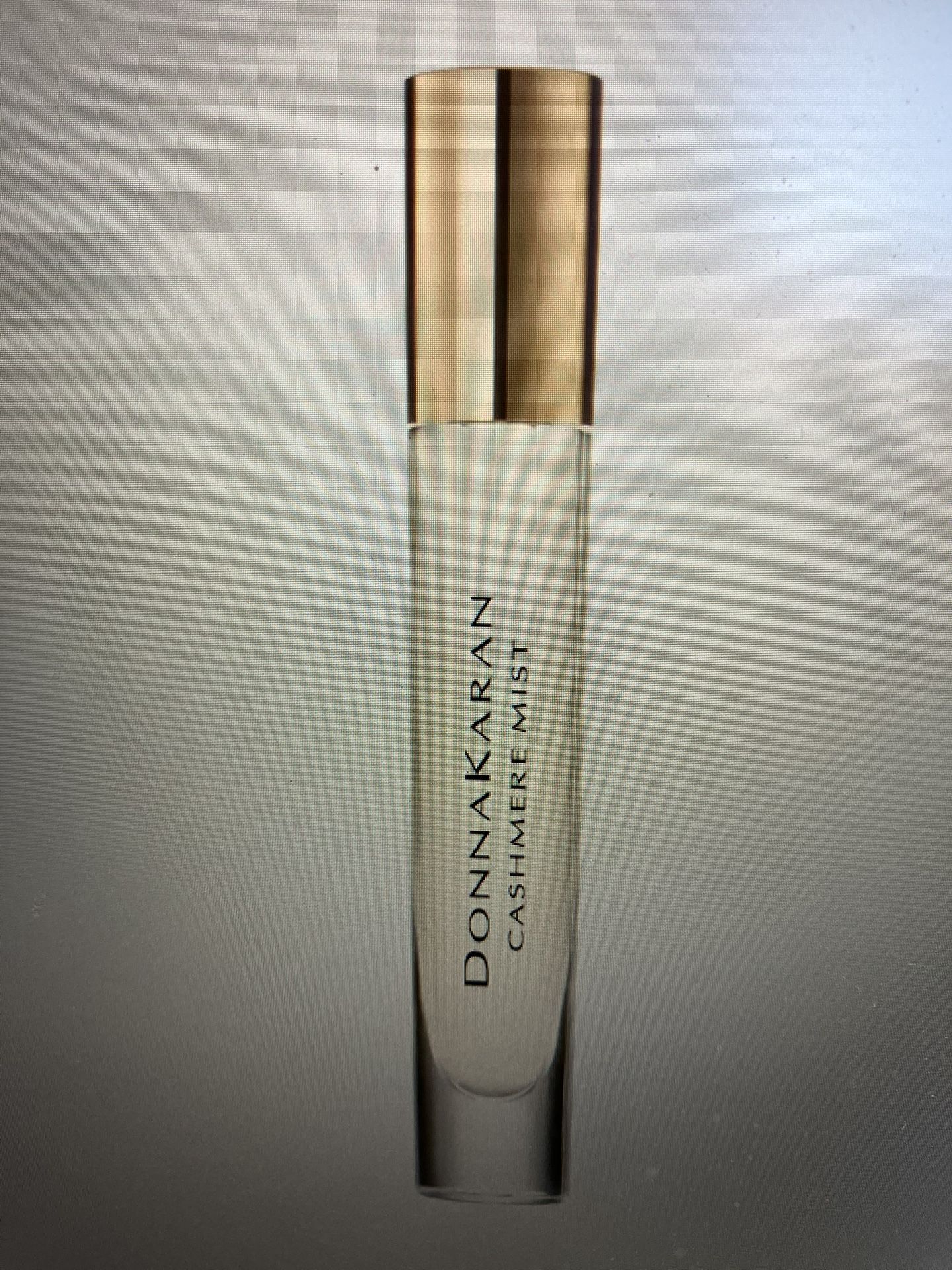 Donna Karan Cashmere Mist Eau de Parfum Travel Spray