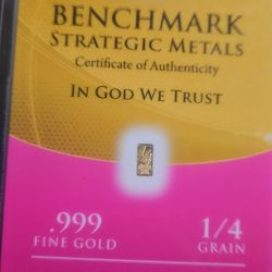 24k gold