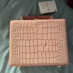 brandon blackwood bag 