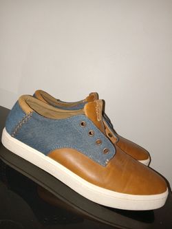 Mens Aldo Shoes