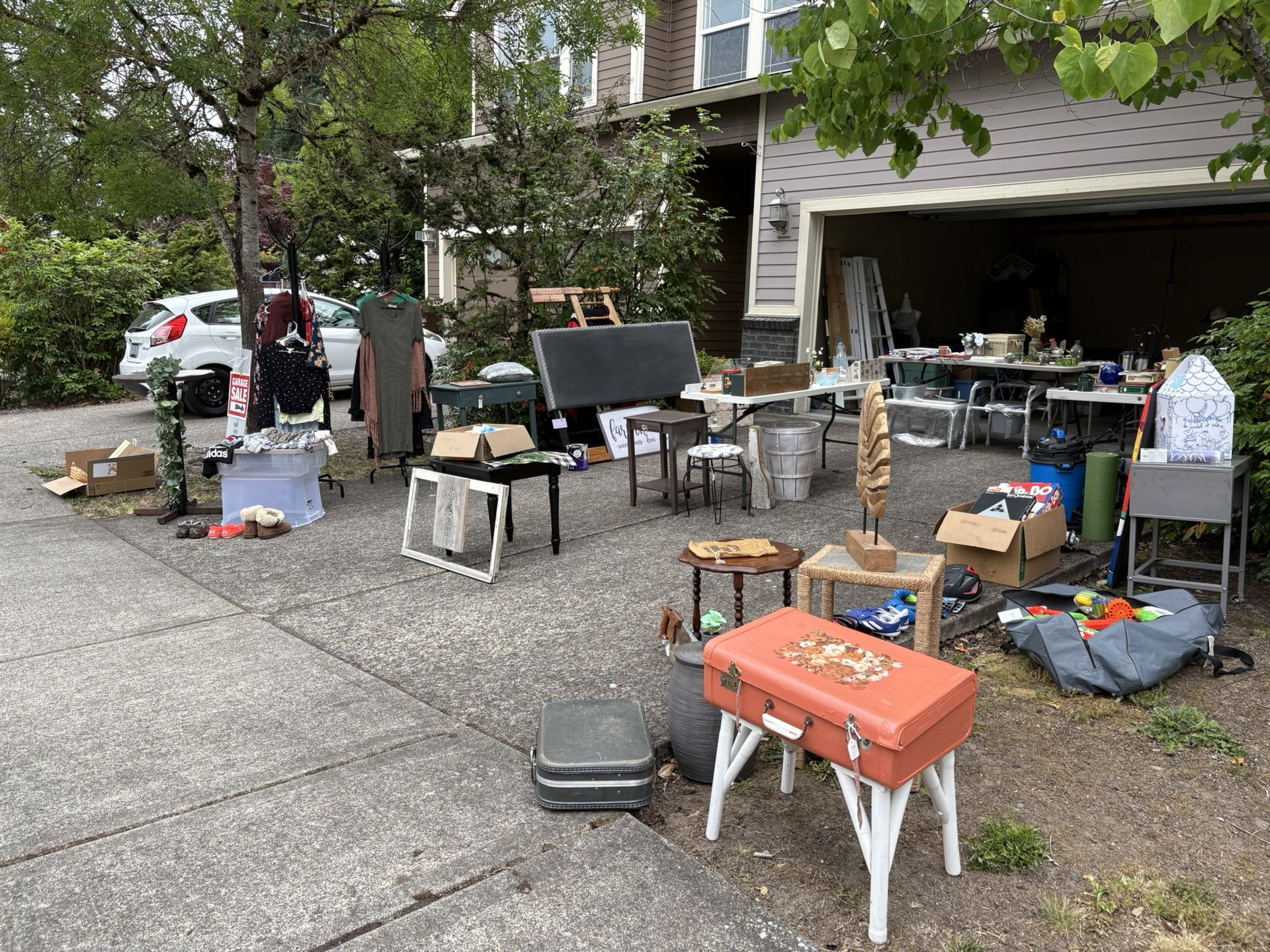 Sale 6/13-6/14