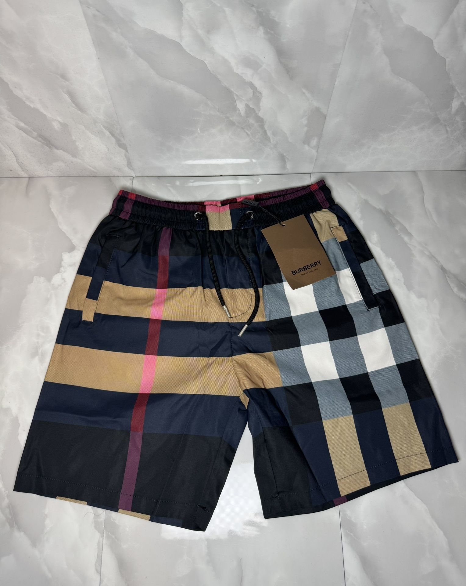 Burberry Shorts
