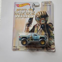 Hot Wheels READ DESCRIPTION
