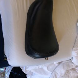 Harley LaPera Solo Seat