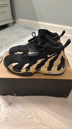 Air DT Max ‘96