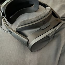 HTC Vive xr Elite