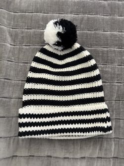 Beanie