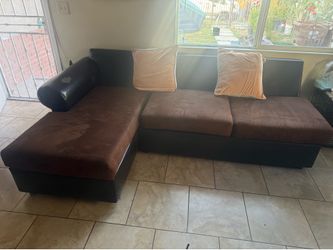 secrional sofas