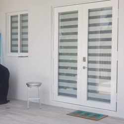 Cortinas Y Persianas Blinds Shades 