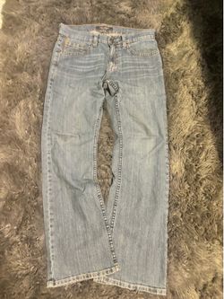 Cody James jeans 32/30
