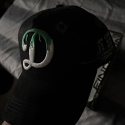 Exclusive El Doctor Hat 