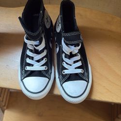 Brand New Never Worn 