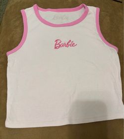 3pc graphic baby tees/crop tops