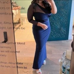 Chiara Boni La Petite Robe