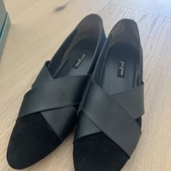 Paul Green Professional Shoes 6.5