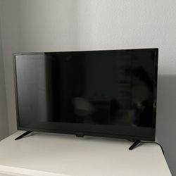 Insignia Tv