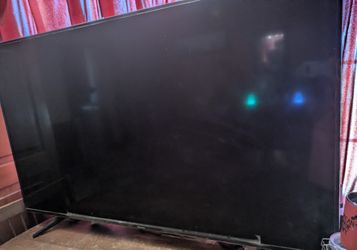 51 In Smart Tv