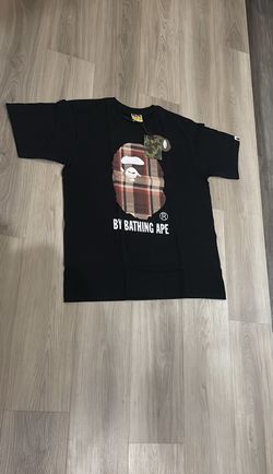 By Bathing Ape 
