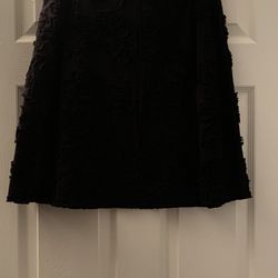 Womens Skirt Size M