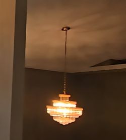 Chandelier 