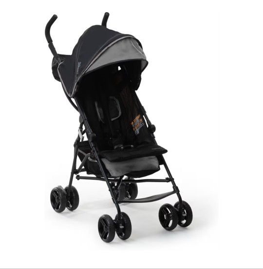 Lightweight Stroller