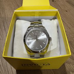 INVICTA 49671