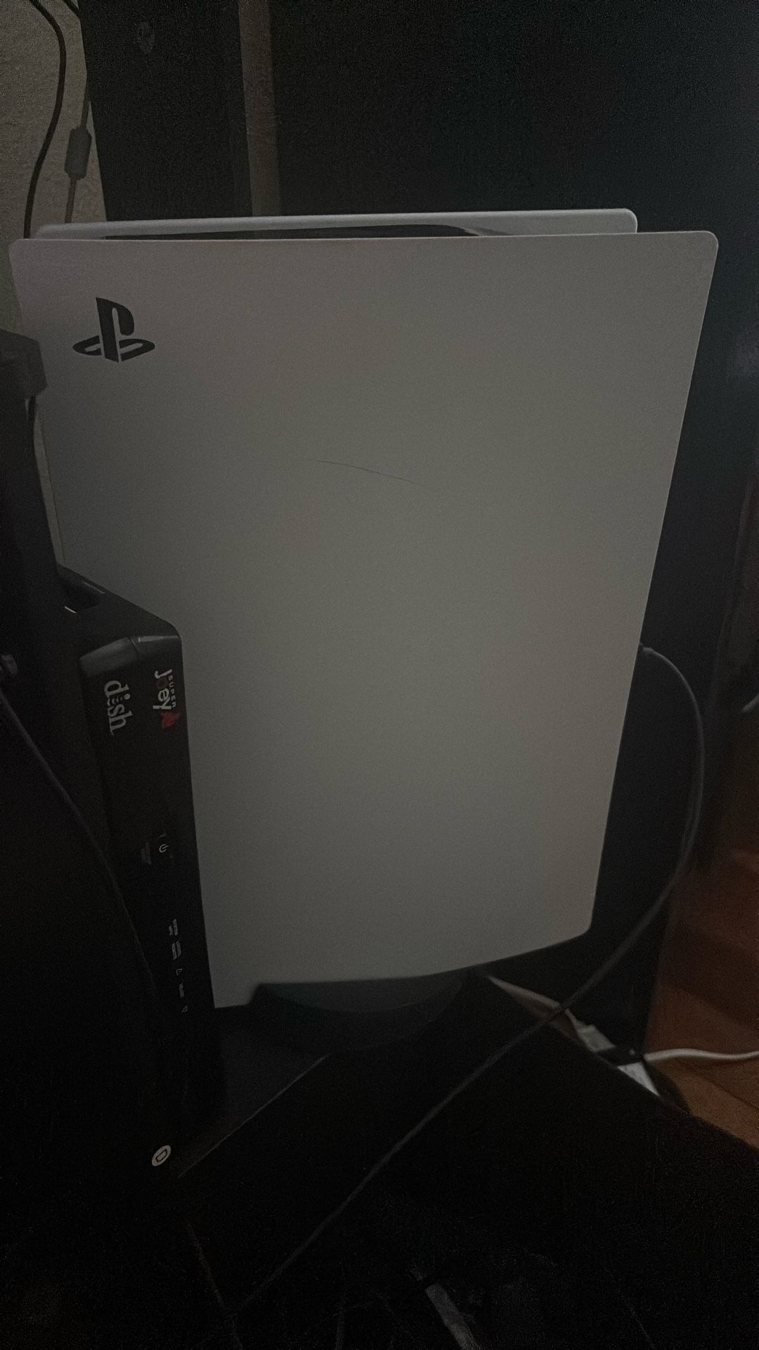 Ps5 Used