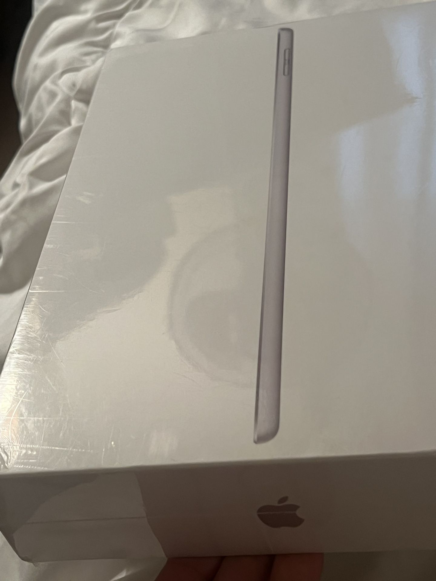 Ipad 9th 64gb (best Offer)