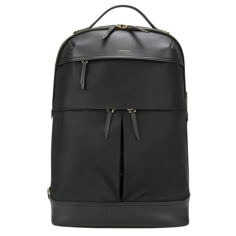 Targus Newport 15” Laptop Backpack