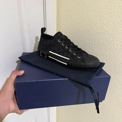 Men's Desighner Shoes