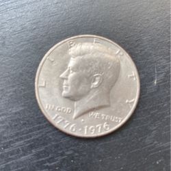 DOLLAR 1(contact info removed)